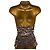 Dkny Hauts - vue 2
