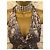 Dkny Hauts - vue 3
