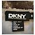 Dkny Hauts - vue 4