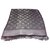 Louis Vuitton Scialle Monogram Shine 75120 Silk Wool Viscose  ref.158071
