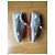 Christian Louboutin JUNIOR STRASS SUEDE - vista 2