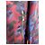 Louis Vuitton Blazer Jacken Blau Bordeaux - Ansicht 10