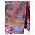 Louis Vuitton Blazer Jacken Blau Bordeaux - Ansicht 12