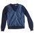 Cashmere sweater Zadig & Voltaire Black  ref.158210