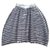 Dolce & Gabbana Skirt with sequins Multiple colors  ref.158216