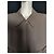 Sonia Rykiel Skirt Suit Light Brown Viscose - view 10