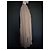Sonia Rykiel Skirt Suit Light Brown Viscose - view 6