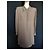 Sonia Rykiel Skirt Suit Light Brown Viscose - view 9