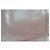 Abrigo de lana Cacharel Crema Talla 38 - vista 6