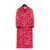 HAUTE COUTURE FR40/42 GABRIELLE CHANEL Rosa Tweed  ref.158293
