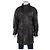 Lawrence Grey Blazer Jacken Anthrazitgrau