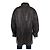 Lawrence Grey Blazer Jacken Anthrazitgrau - Ansicht 2