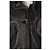 Lawrence Grey Blazer Jacken Anthrazitgrau - Ansicht 4