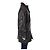 Lawrence Grey Blazer Jacken Anthrazitgrau - Ansicht 5