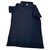 Chanel uniform Black Cotton  ref.158342