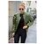 Schott Classic flying jacket - view 2