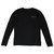 Karl Lagerfeld Sweaters Black  ref.158492