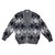 Yves Saint Laurent Sweaters Multiple colors Wool  ref.158499