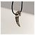 Thomas Sabo Boucles d'oreilles Argenté - vue 3