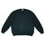 Yves Saint Laurent Sweaters Multiple colors Wool Acrylic  ref.158505