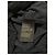 Tommy Hilfiger Sportjacke Blau Baumwolle Marineblau Dunkelblau - Ansicht 5