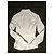 Camisa Tommy Hilfiger de algodón blanca Blanco Crudo Blanco roto - vista 2