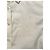 Camisa Tommy Hilfiger de algodón blanca Blanco Crudo Blanco roto - vista 4