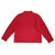 Stone Island Pullover Rot Wolle Nylon  ref.158629