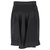 Stella Mc Cartney Skirts Black Cotton Wool Elastane Polyamide  ref.158633