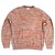 Autre Marque Sweaters Multiple colors Cotton  ref.158723