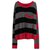 Zadig & Voltaire Knitwear Multiple colors Cashmere  ref.158743