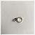 Thomas Sabo Boucles d'oreilles Argenté - vue 4