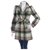 Juicy Couture Coats, Outerwear Multiple colors Wool  ref.158753