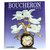 BOUCHERON the jeweler of time - Gille Neret Ed ° 1992 Multiple colors  ref.158756