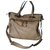 Aridza Bross Handbags Leather  ref.158892