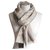 scarf gucci beige new Wool  ref.158909