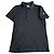 Chanel Polo Uniform Nero