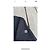 Chanel Polo Uniform Nero - vista 2