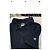 Chanel Polo Uniform Nero - vista 3