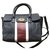 Mulberry Bayswater Smaller with Strap Multiple colors Leather  ref.159052