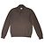 CP Company Pullover