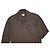 CP Company Pullover - Ansicht 2