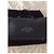 Duffle Christian Dior Workshop Travel Bag - view 2