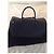 Duffle Christian Dior Workshop Travel Bag - view 4