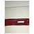 Hermès Bolsa Birkin 35 Acabamento em prata cor BORDEAU excelente estado Bordeaux - vista 5