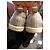 Chanel Scarpe da ginnastica Argento - vista 10