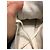 Chanel Scarpe da ginnastica Argento - vista 13