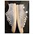 Chanel Scarpe da ginnastica Argento - vista 7