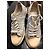 Chanel Scarpe da ginnastica Argento - vista 8
