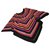 Poncho en laine Pierre Cardin Multicolore  ref.159289